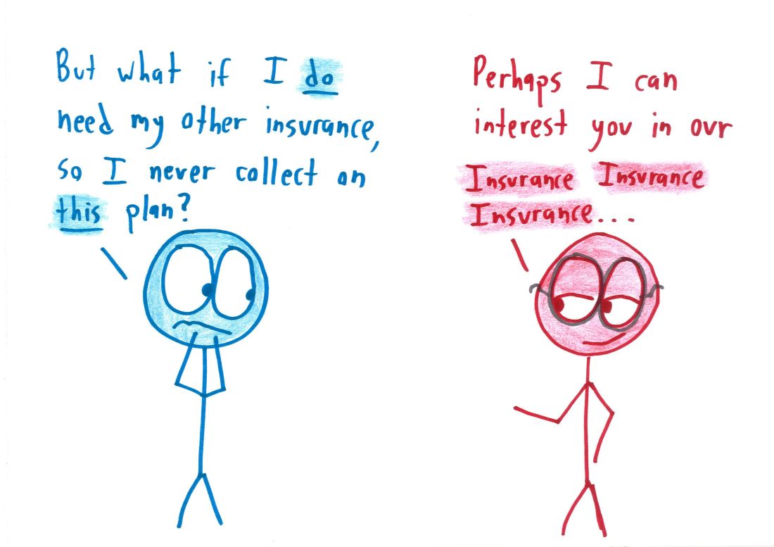 20160830090552_00029