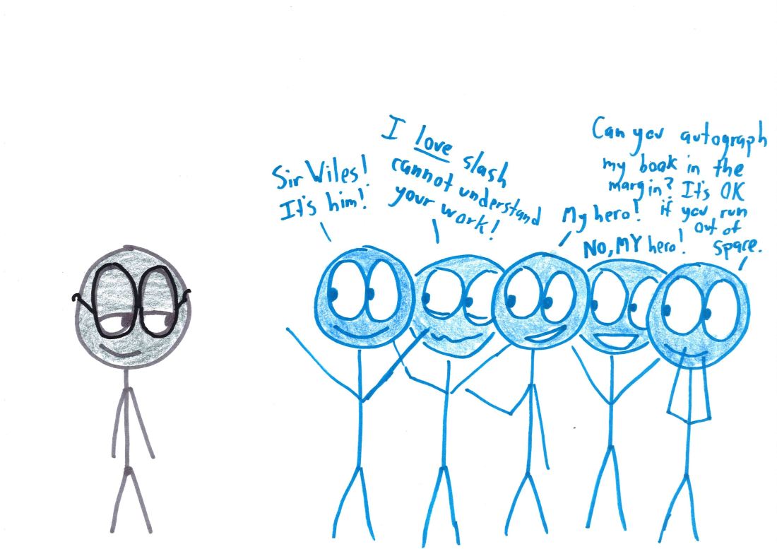 20160926070420_00005