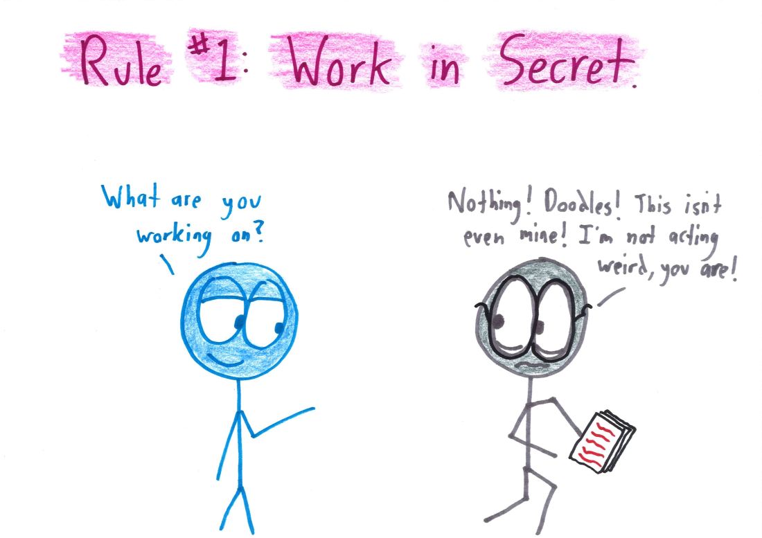 20160926070420_00006