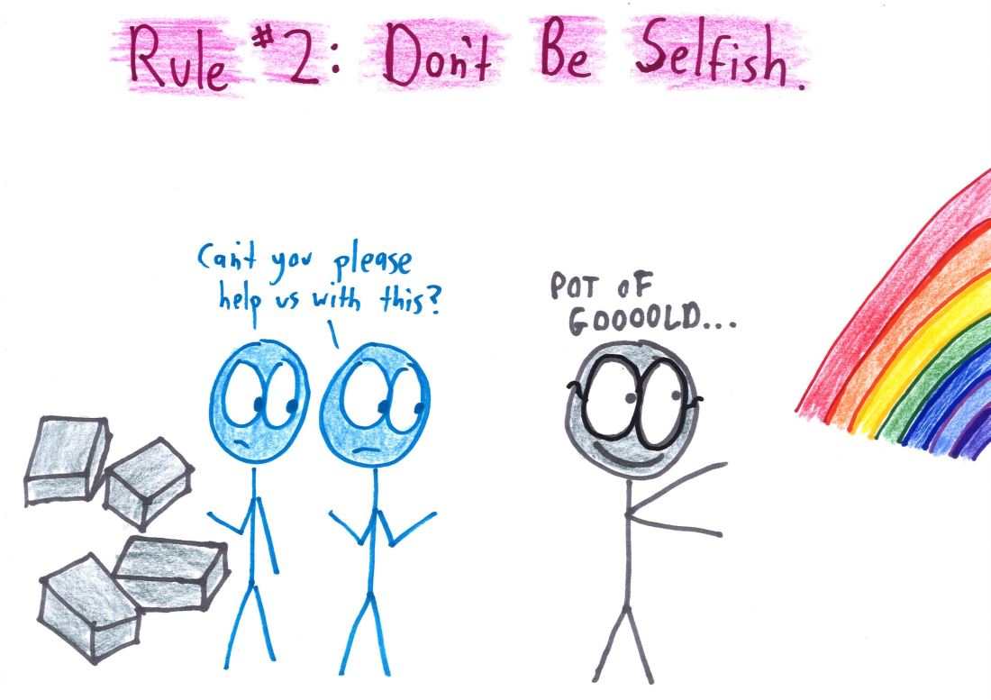 20160926070420_00007