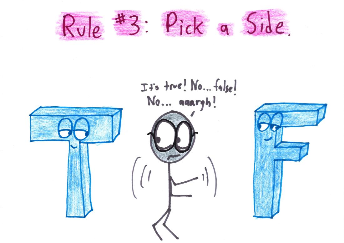 20160926070420_00008