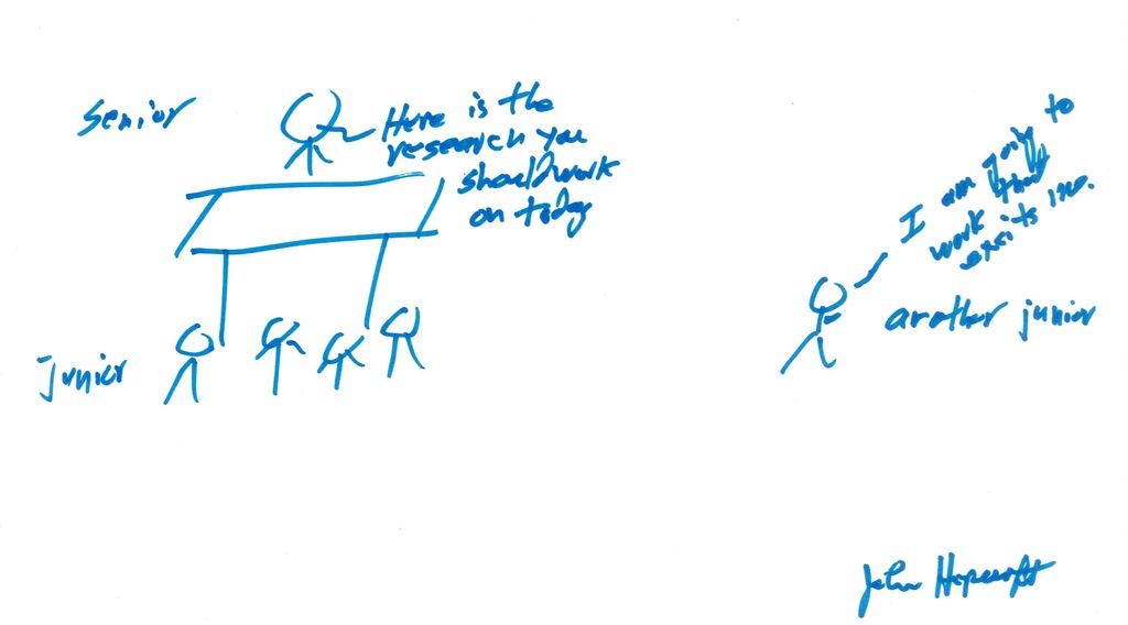 20161024085458_00053