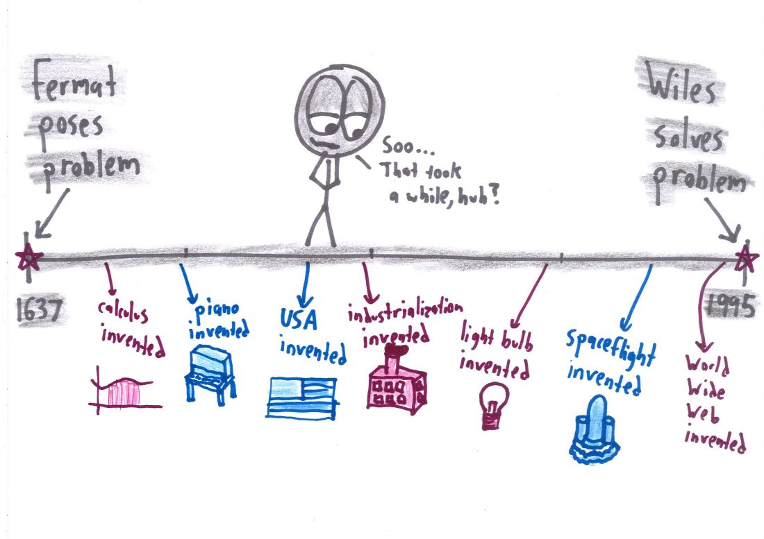 20161031143242_00011