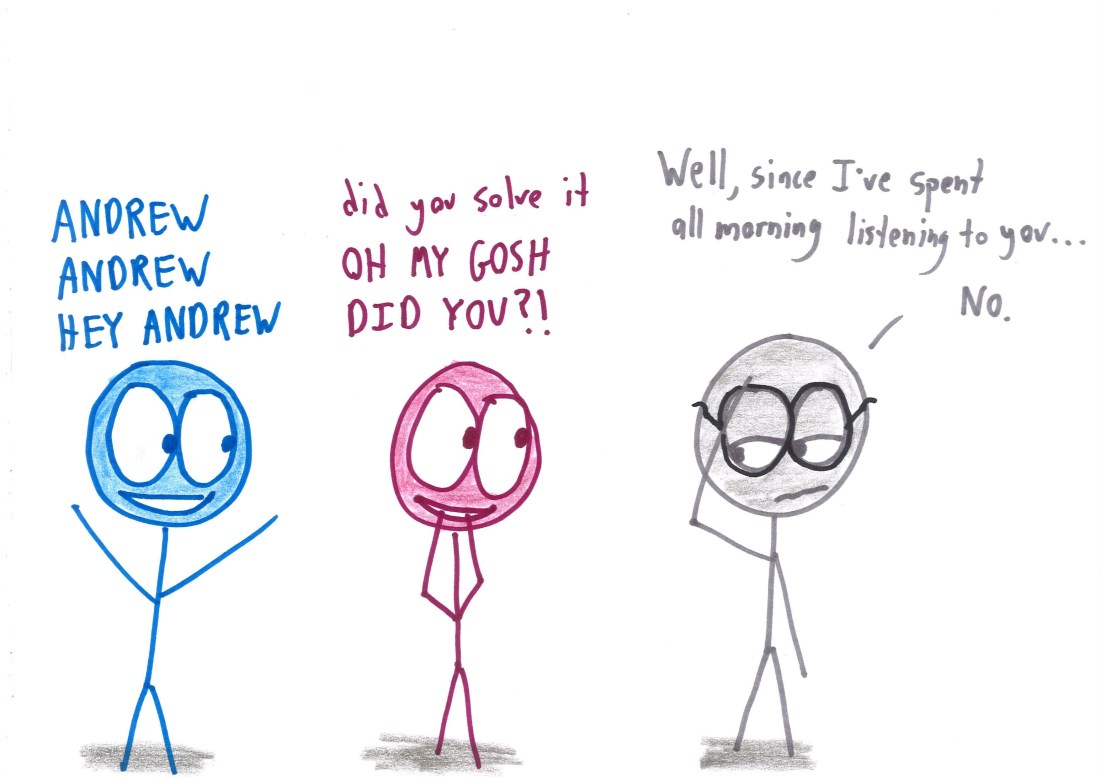 20161031143242_00012