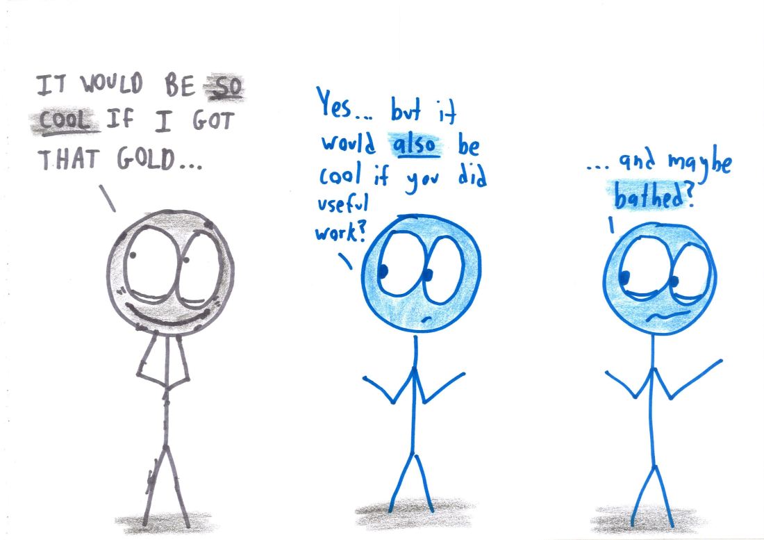 20161031143242_00013