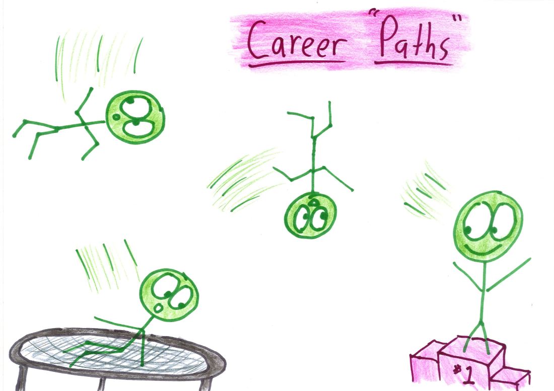 20161031143242_00038