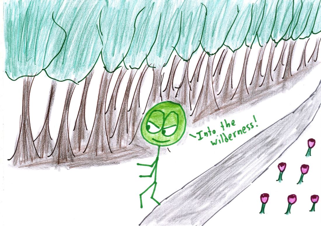 20161031143242_00039