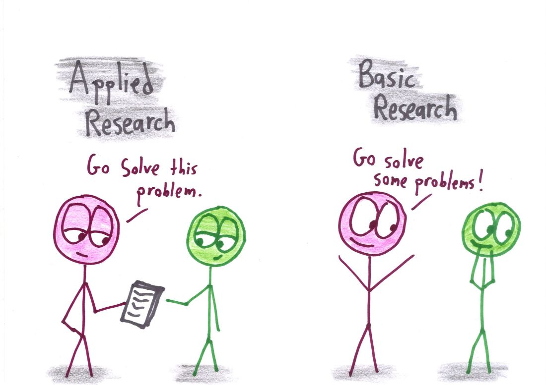 20161031143242_00040