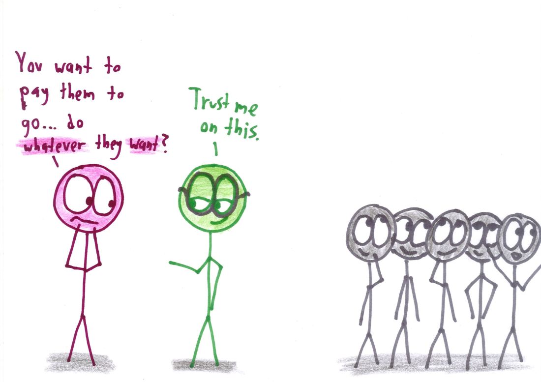 20161031143242_00041