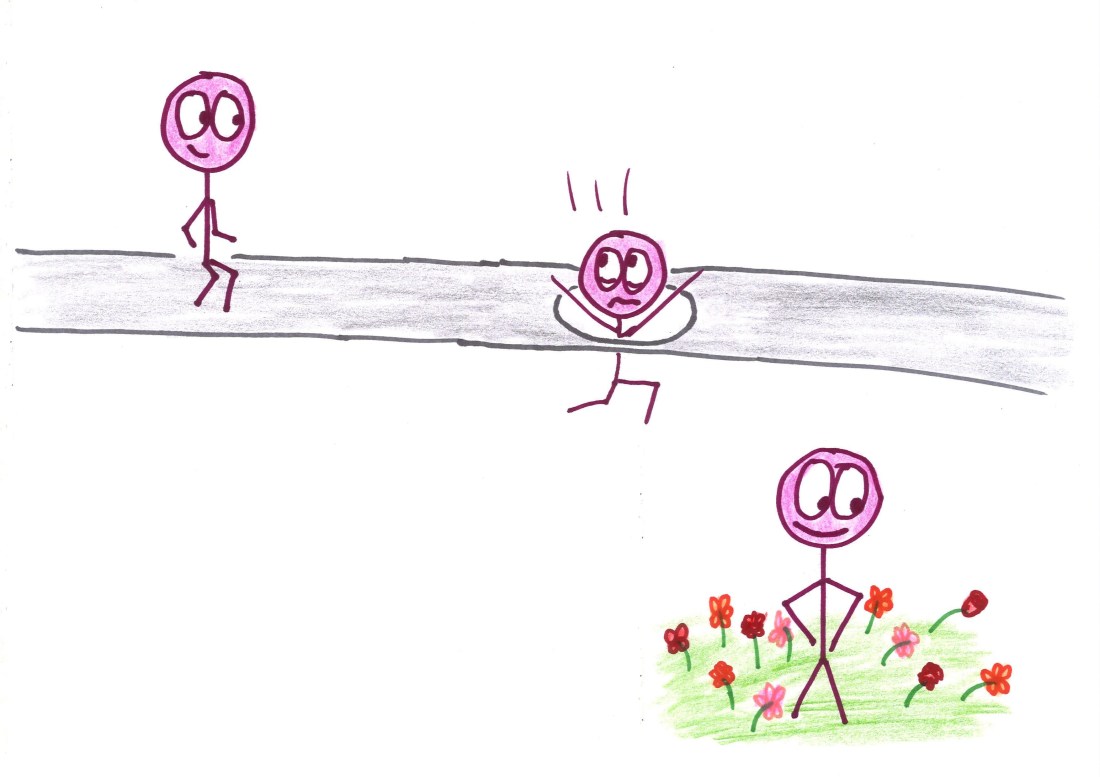 20161031143242_00042