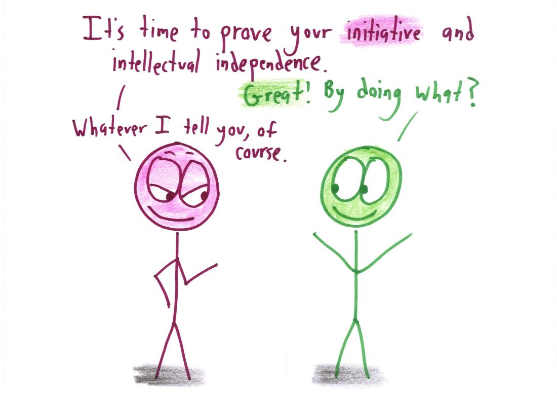 20161031143242_00044