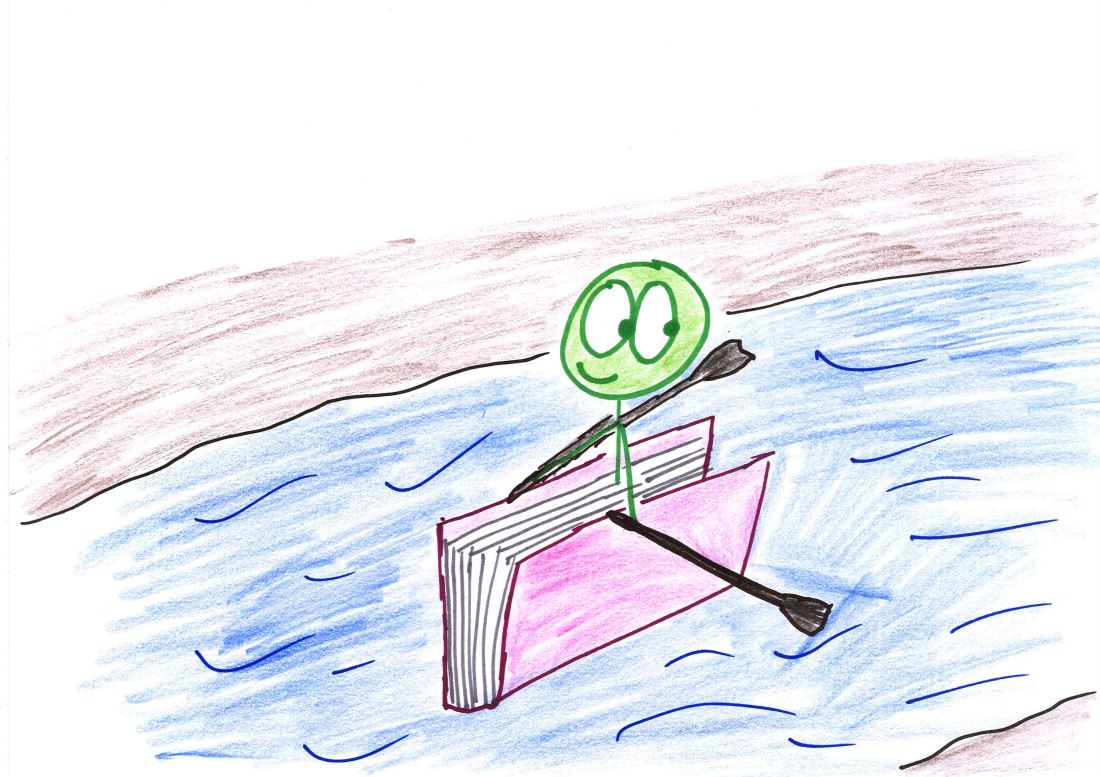 20161031143242_00045