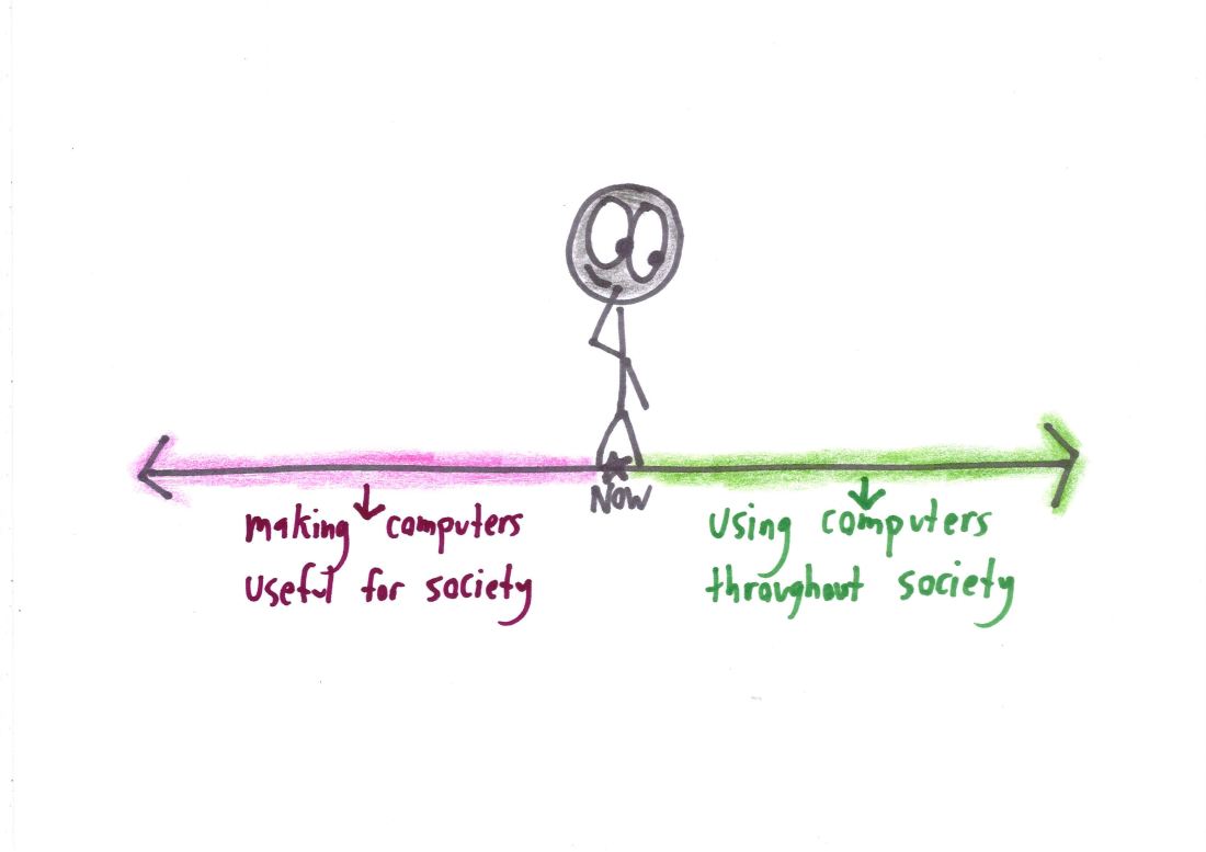 20161031143242_00046