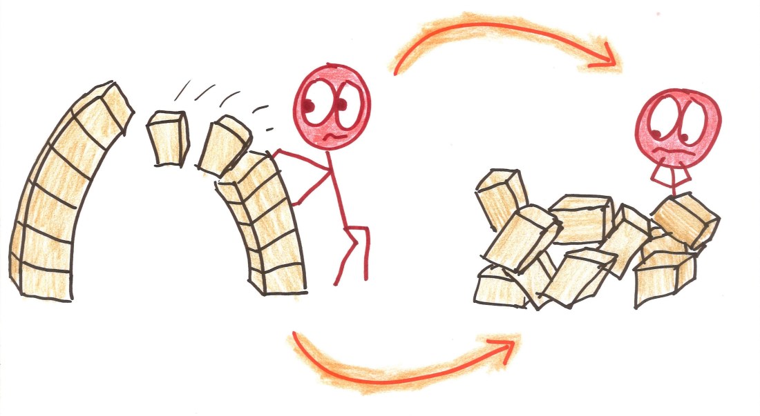 20161031143242_00028