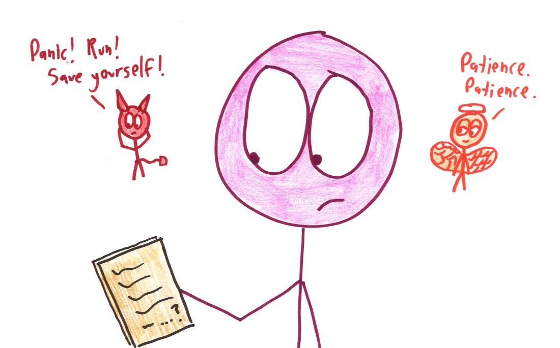 20161031143242_00031