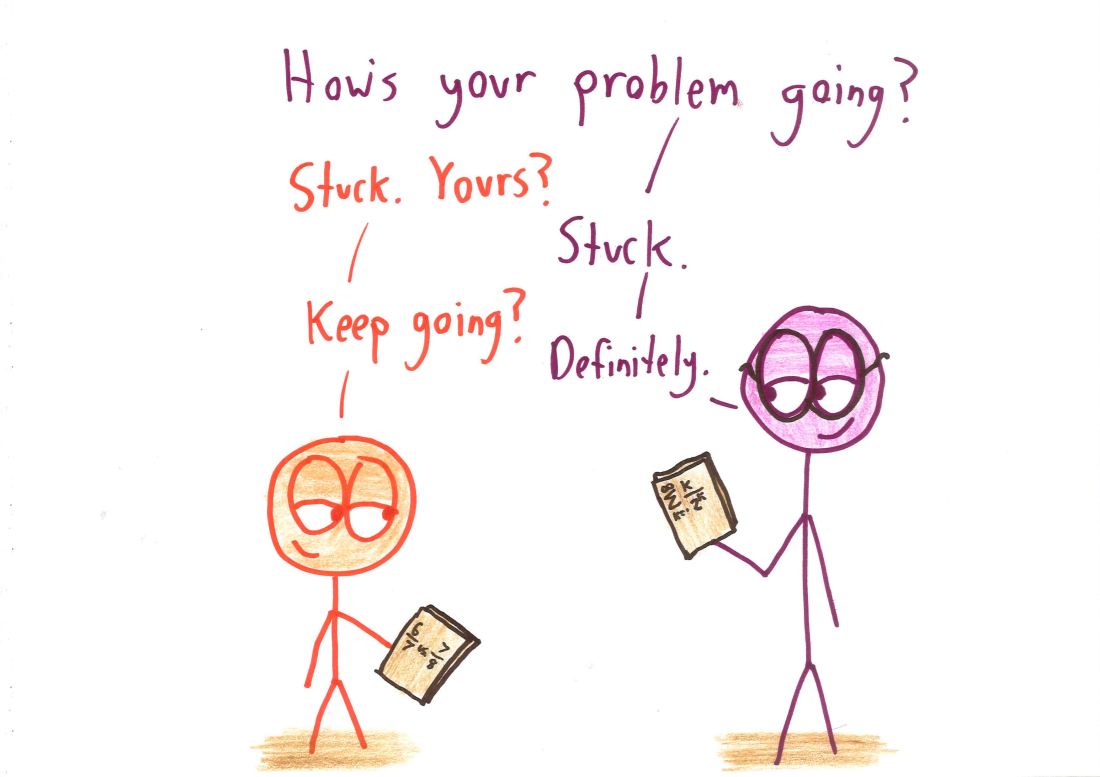 20161031143242_00032