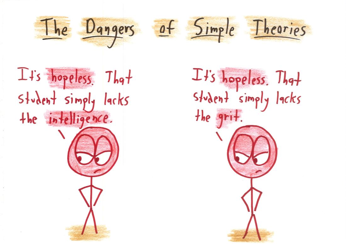 20161031143242_00033