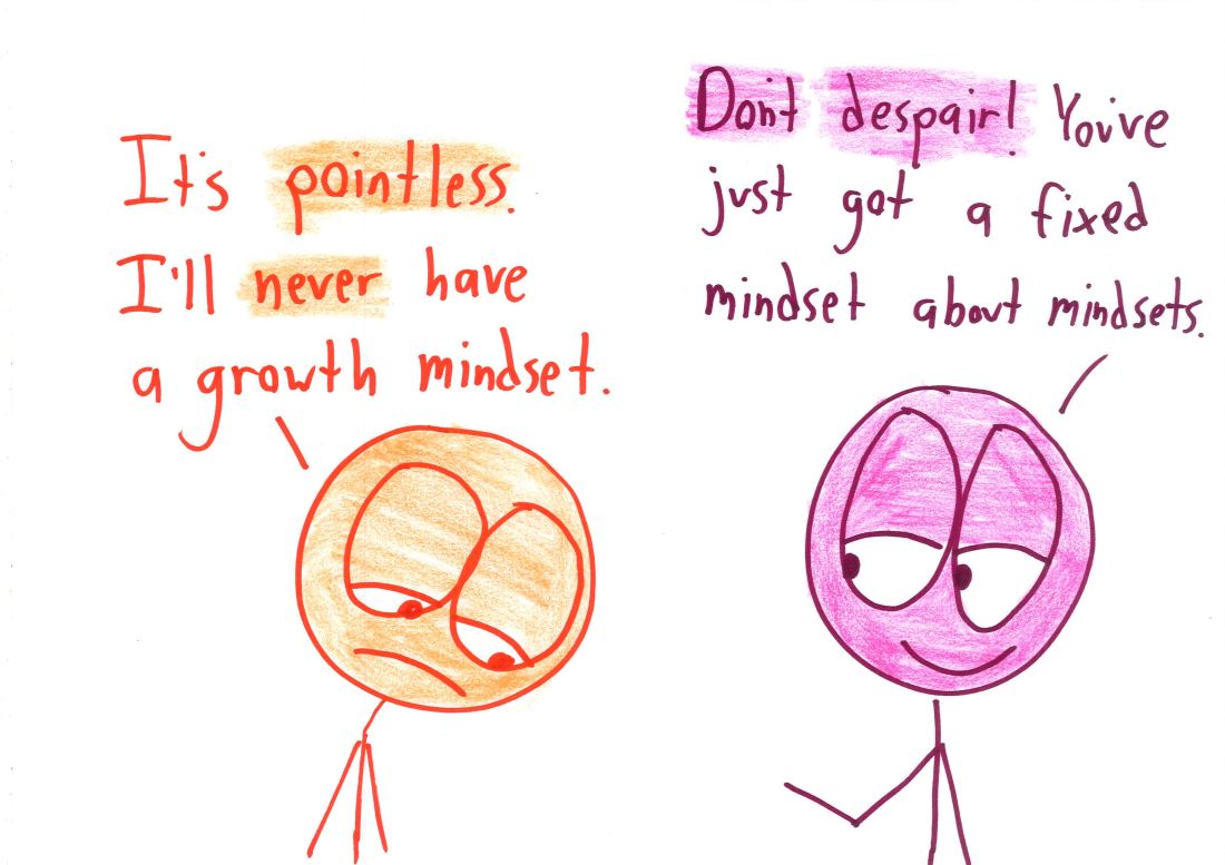 20161031143242_00034