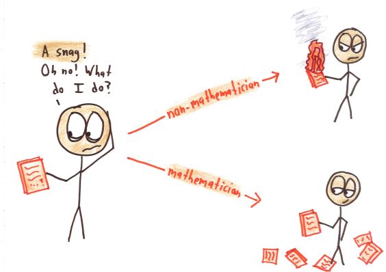 20161031143242_00035