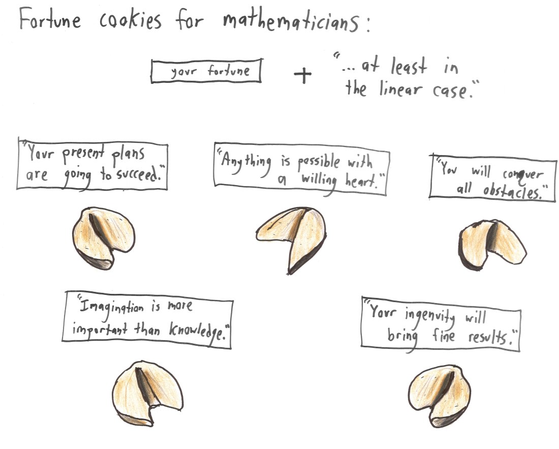 2017.9.26 fortune cookies