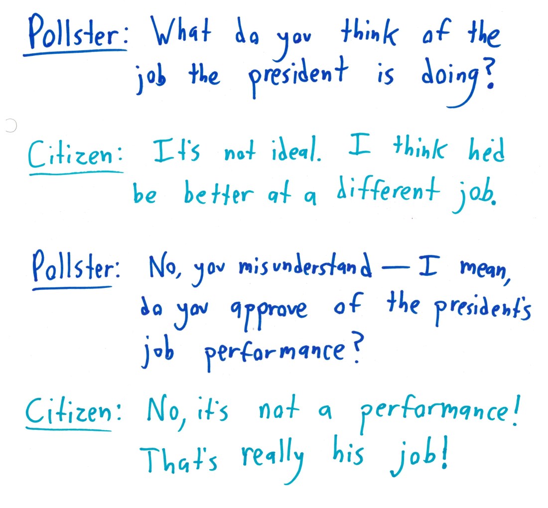 2017.9.29 job approval