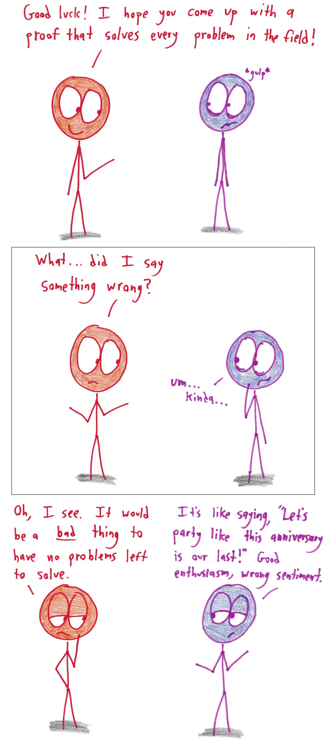 2017.10.2 no more problems