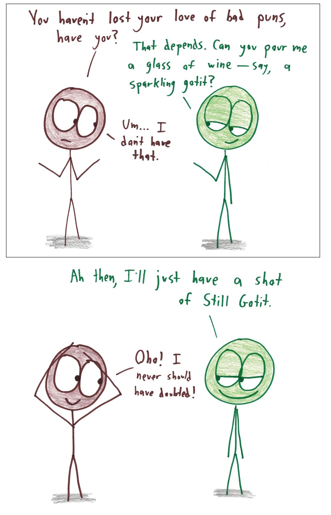 2017.11.20 still gotit