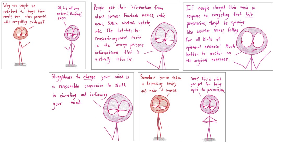 2017.11.23 not changing your mind