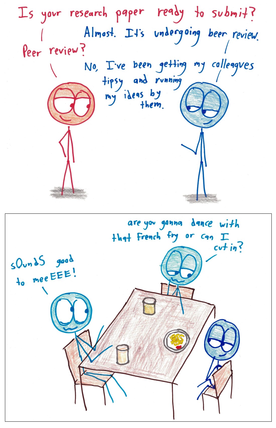 2017.11.28 beer review