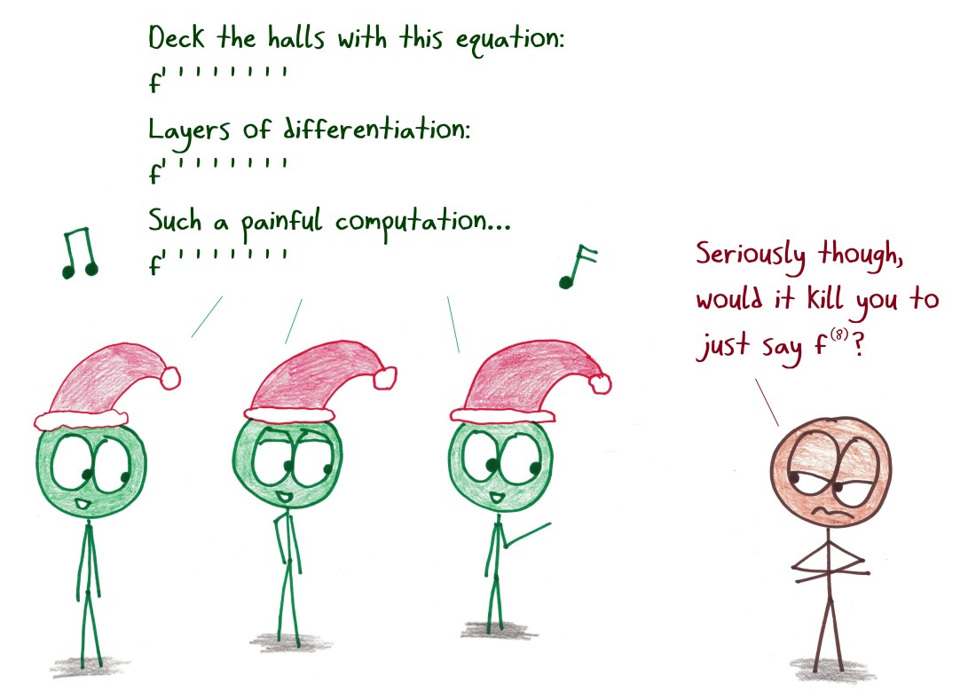 2017.12.22 f''''''''