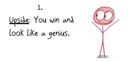 Image (6) - Copy - Copy