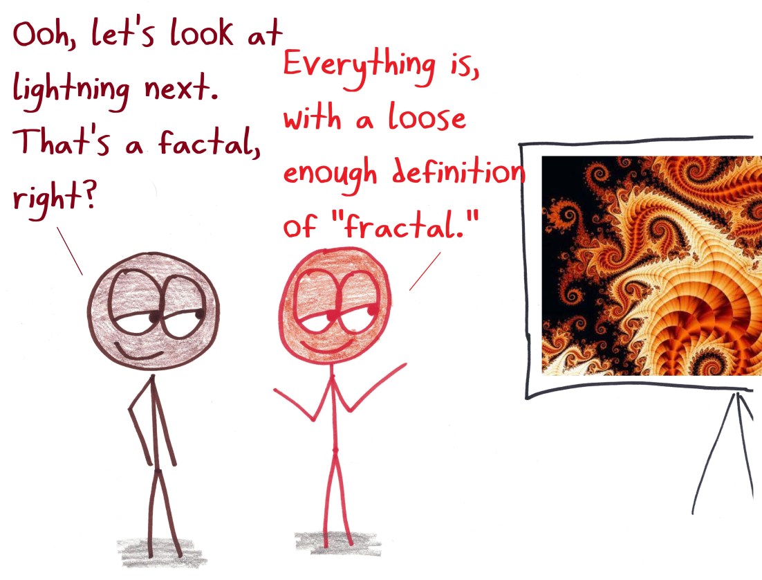 Math Frown Math Classes Every College Should Teach – Math with Bad Drawings