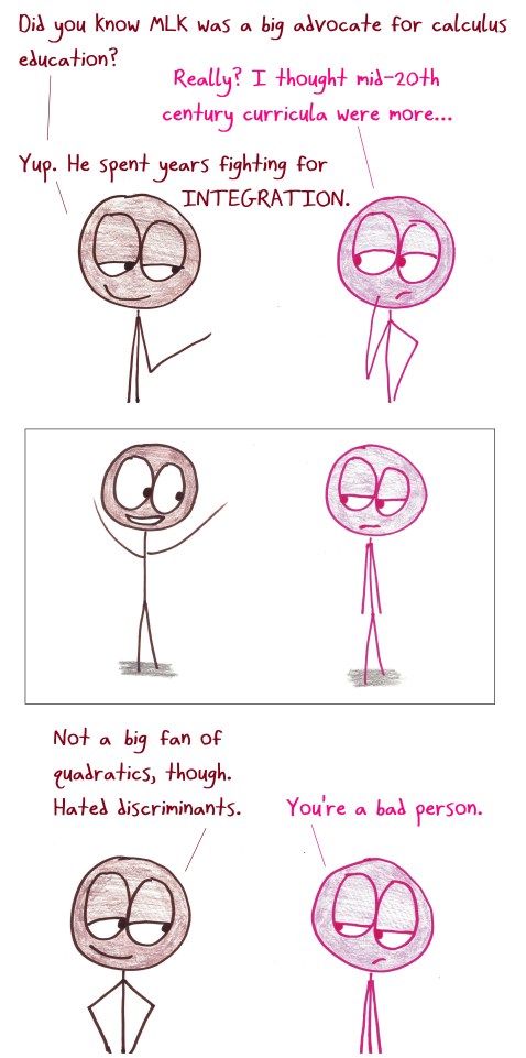 2018.1.15 MLK day.jpg