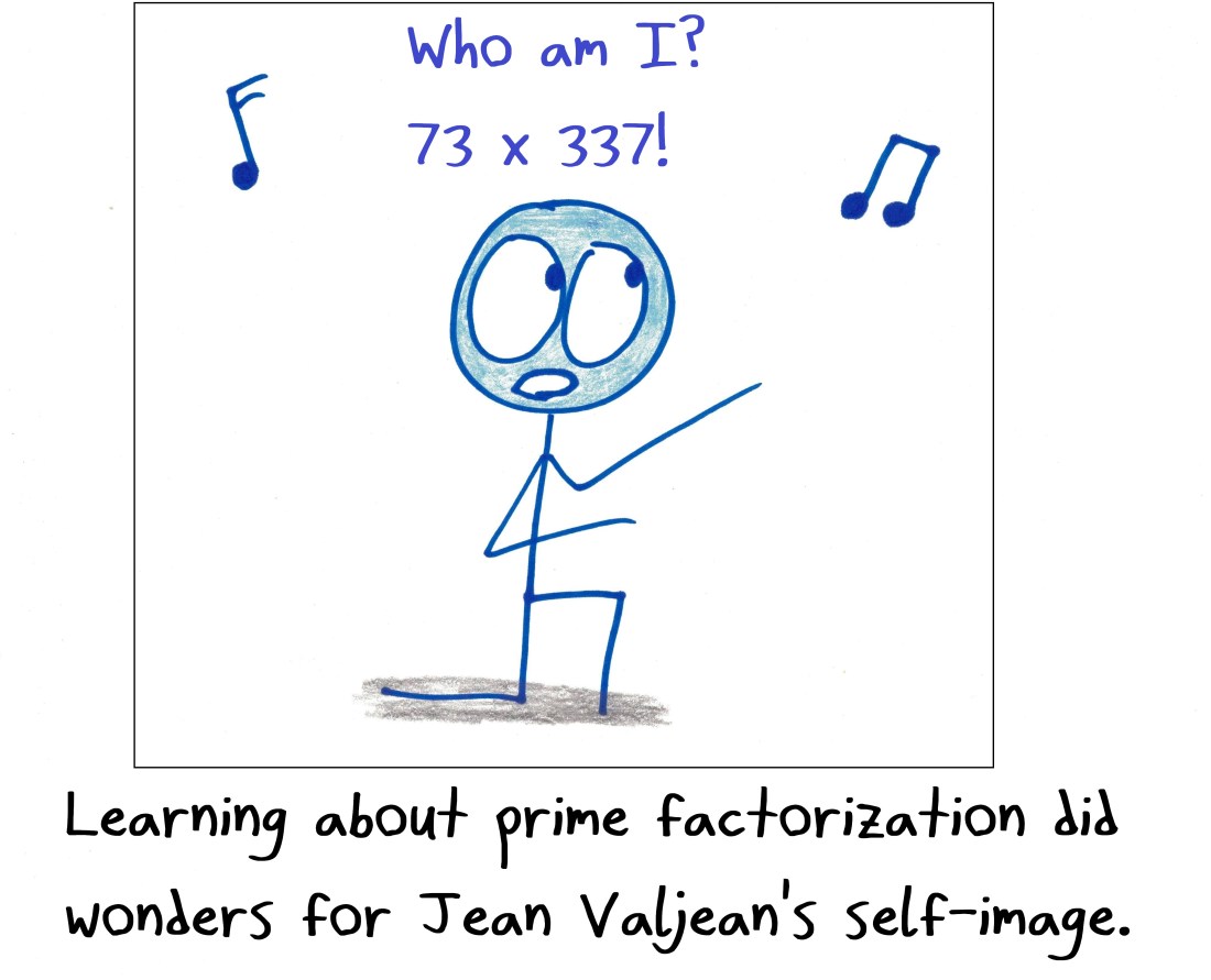 2018.1.19 jean valjean 24601