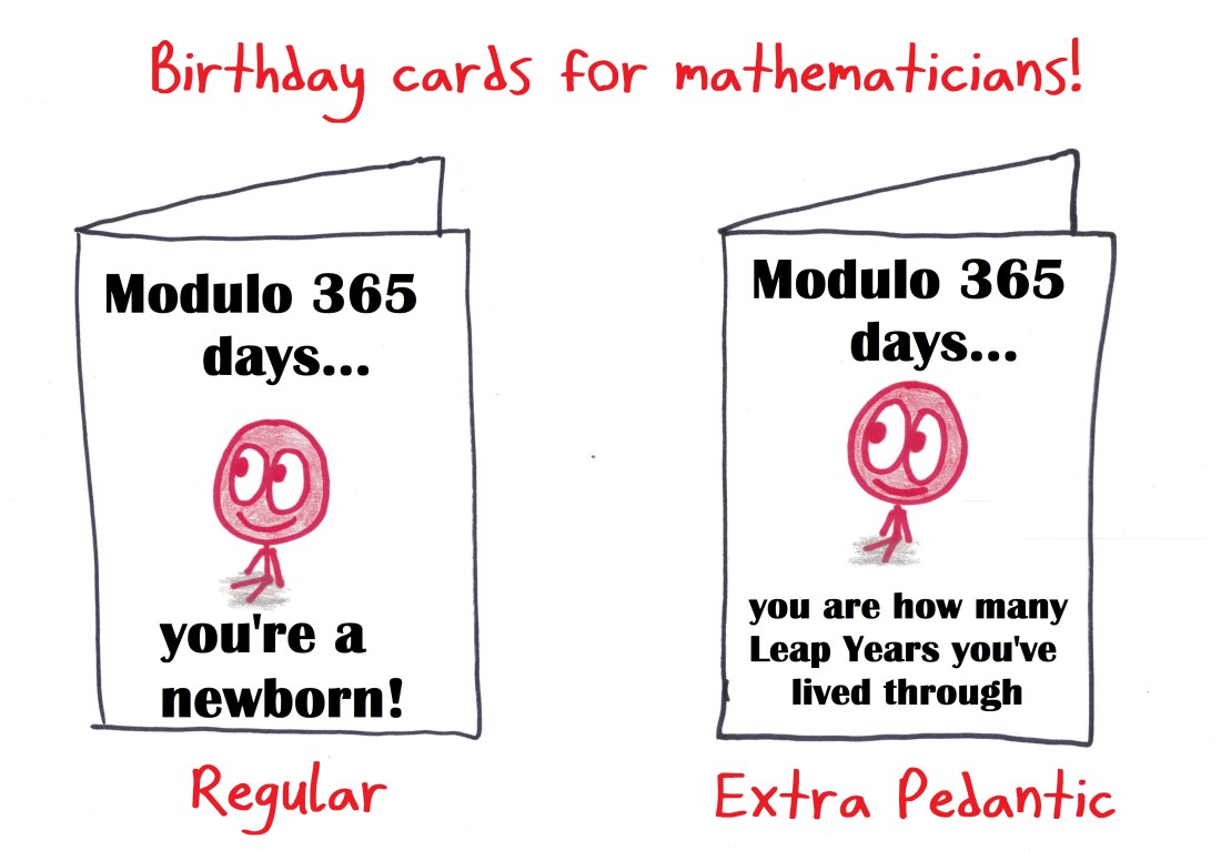 2018.1.23 birthday cards