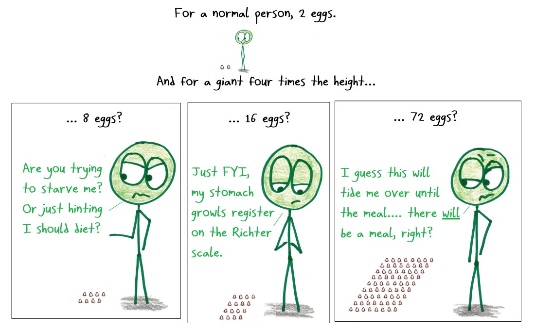 2018.1.31 (bonus - for Propp)