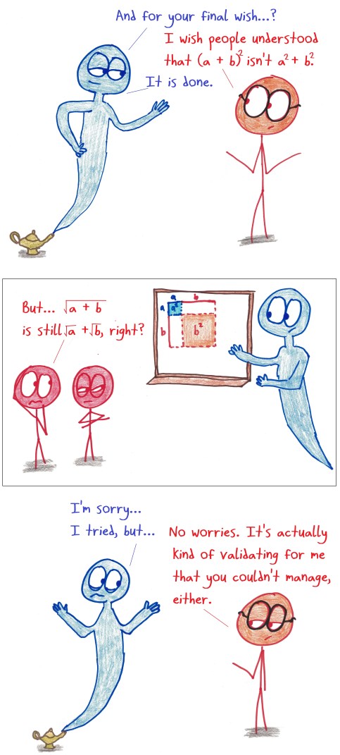 2018.1.8 distributive genie