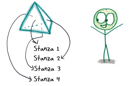 Image (4)