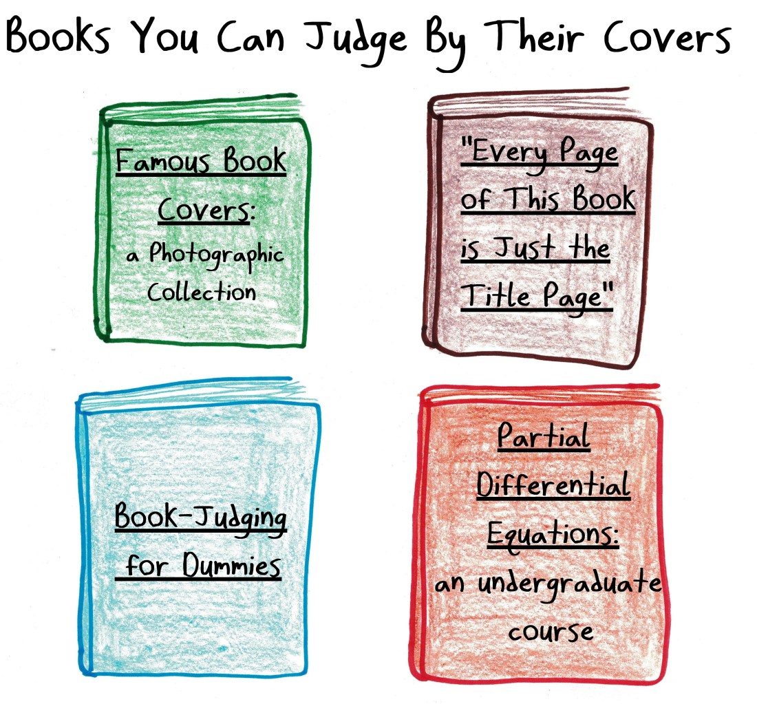 2018.3.26 book by cover