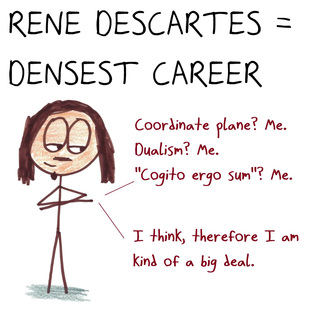 descartes.jpg