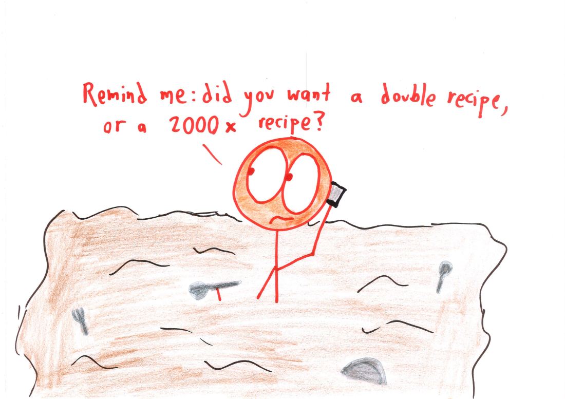 20170612082040_00022