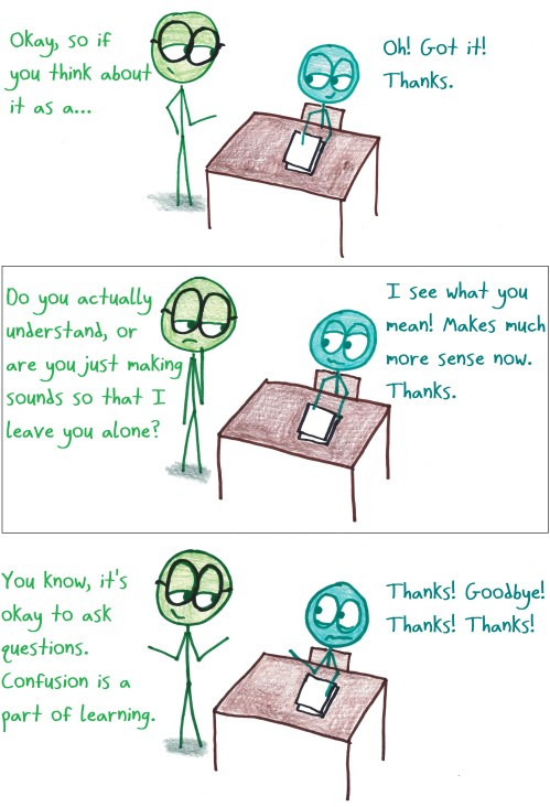 2018.4.11 thanks go away