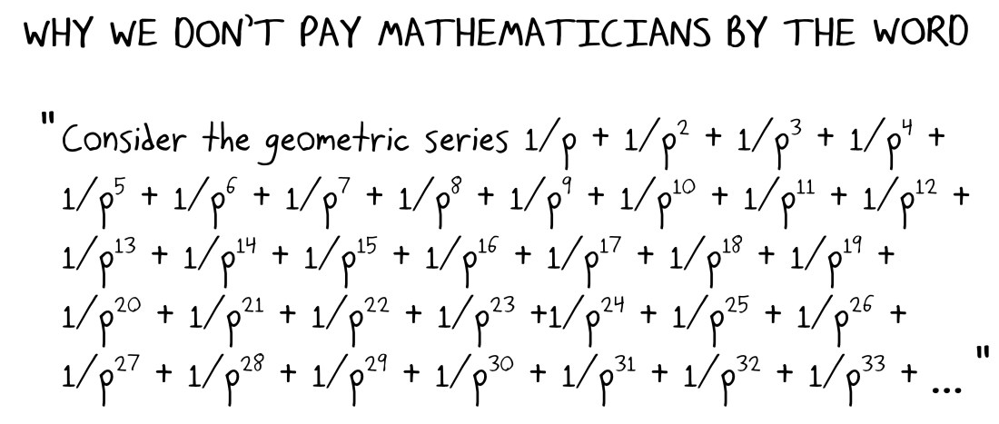 2018.4.18 pay by the word