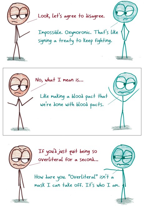 2018.4.25 overliteral argument