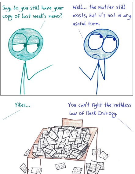 2018.5.1 desk entropy