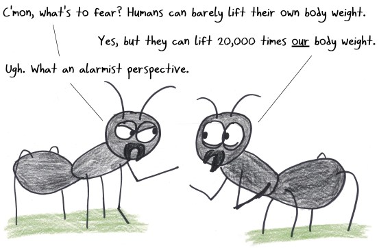 2018.5.9 their own body weight