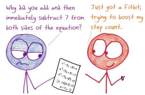 2018.6.11 fitbit for proofs