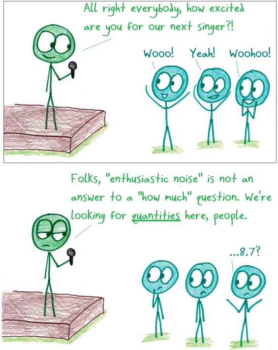 2018.6.29 how excited are you