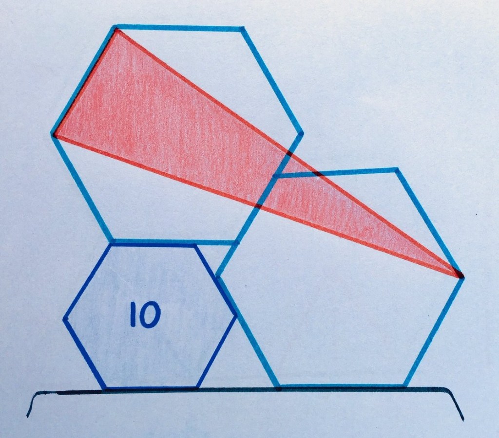 Twenty Questions (Of Maddening, Delicious Geometry) – Math with Bad ...