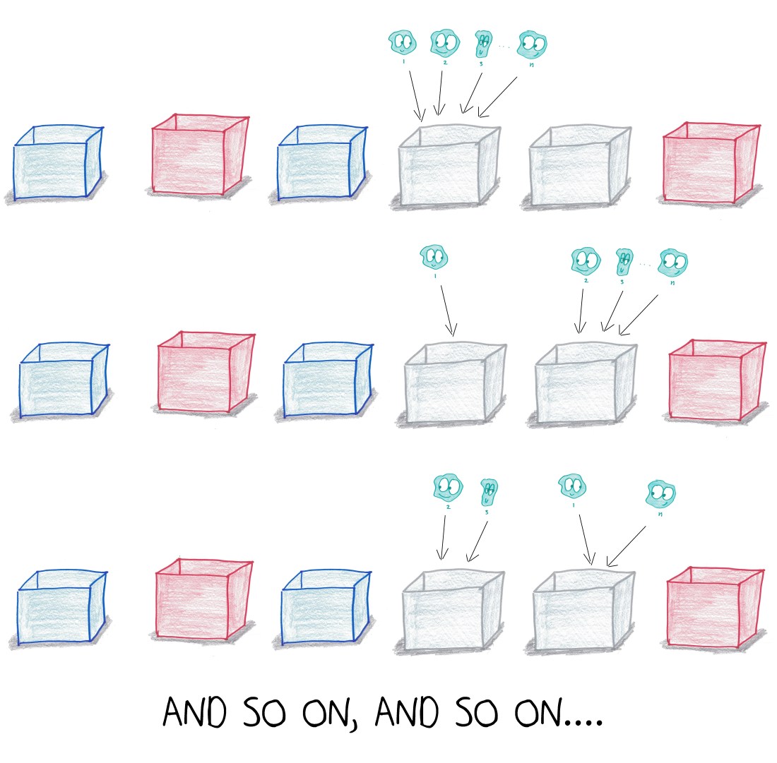 Image (12) - Copy - Copy - Copy.jpg